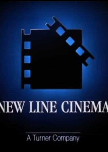 New Line Cinema photo