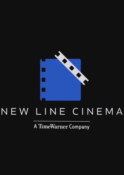 New Line Cinema photo
