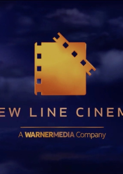 New Line Cinema photo