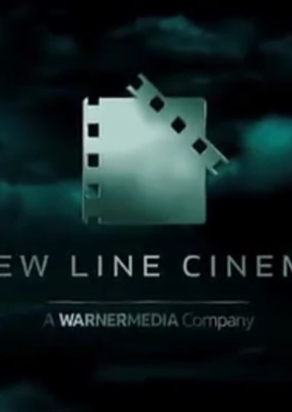 New Line Cinema photo