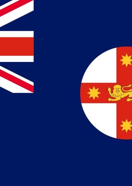 New South Wales