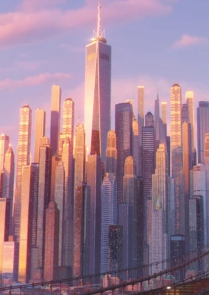 Where does it take place?