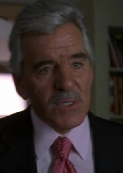 New York Minute (Law & Order episode)
