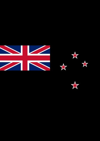 New Zealand photo