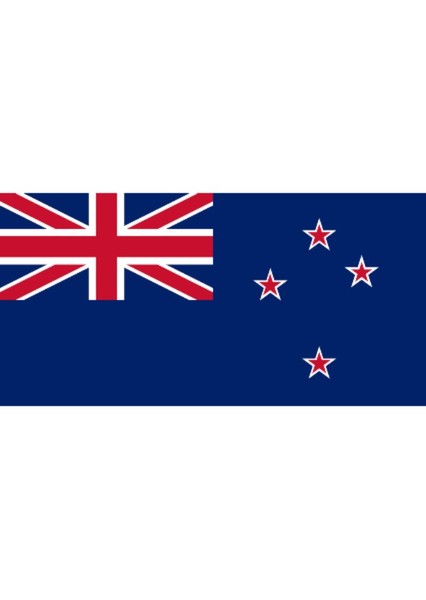 New Zealand photo