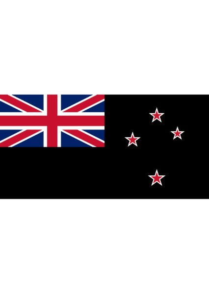 New Zealand photo