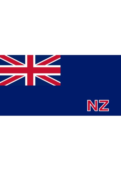 New Zealand photo