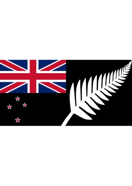 New Zealand photo