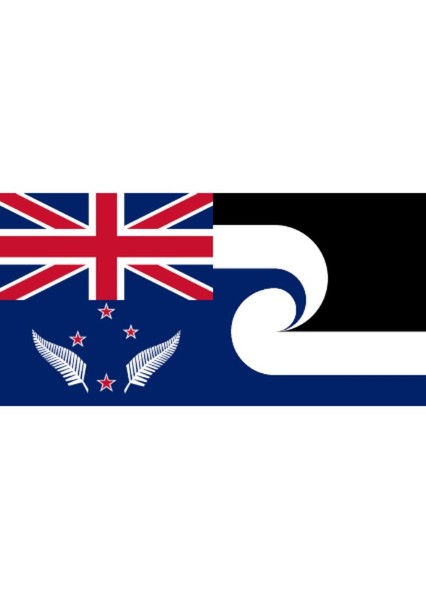 New Zealand photo