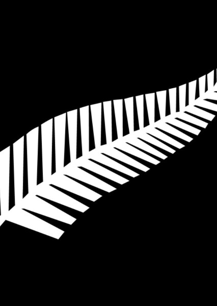 New Zealand Legion