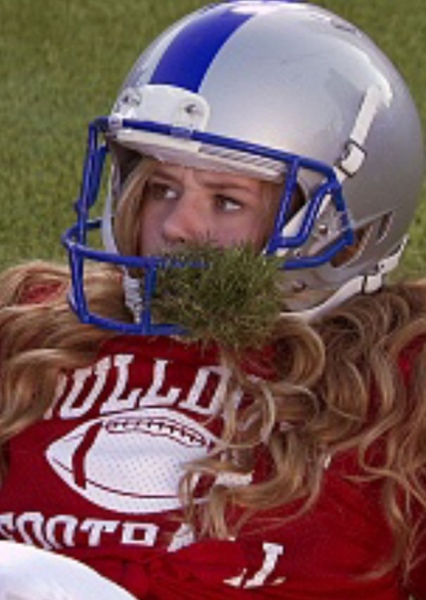 Newbie QB