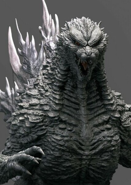 NewGoji photo