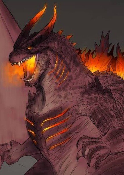 NewGoji photo