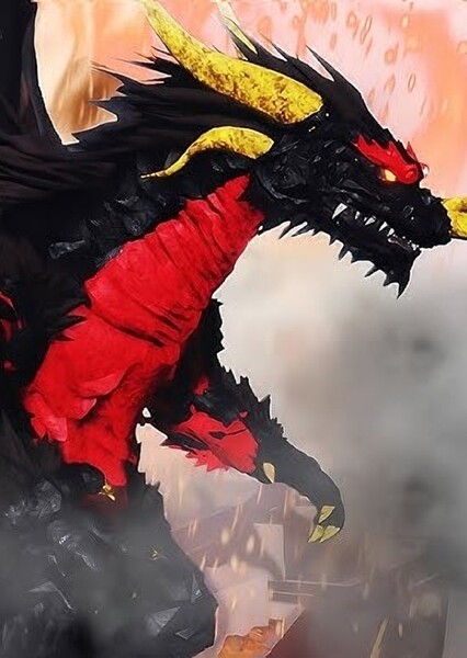 NewGoji photo