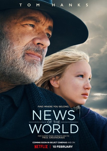 News of the World photo