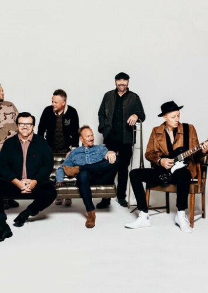 NewSong photo