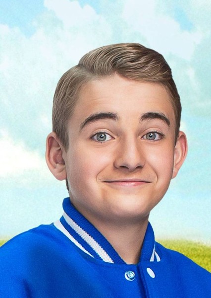 Newt Van Der Rohe