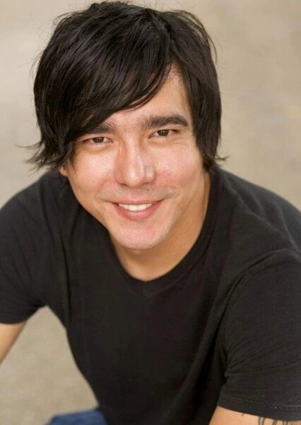 Newton Pittman
