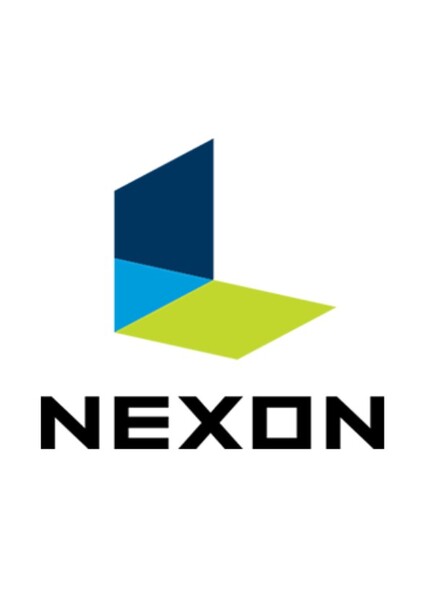 Nexon