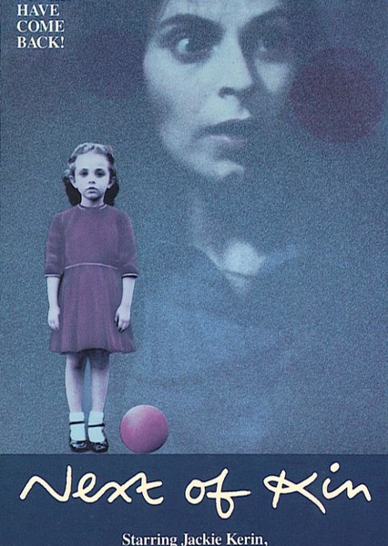 Next of Kin (1982)