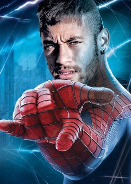 Neymar photo