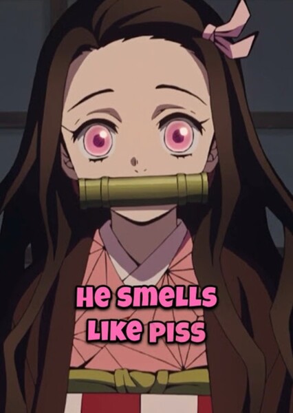 Nezuko Kamado photo