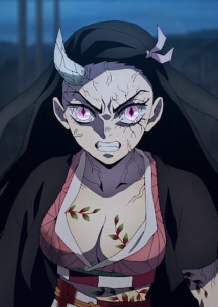 Ella/Elliana