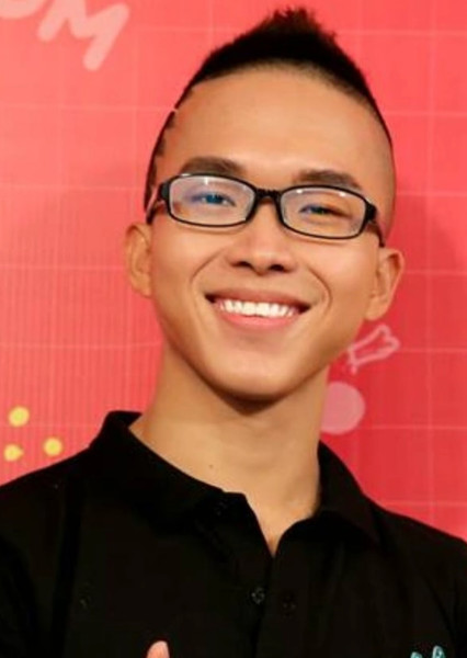 Ngọc San