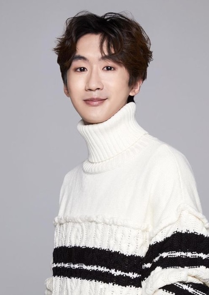 Ng Ming Wei