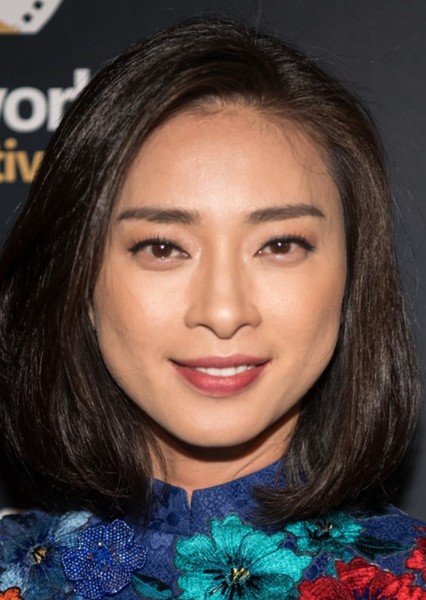Van Veronica Ngo photo