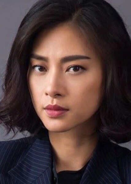 Ngô Thanh Vân