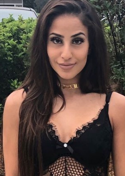 Nhooph Al-Areebi photo