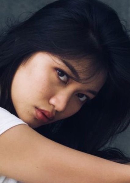 Nhung Hong photo