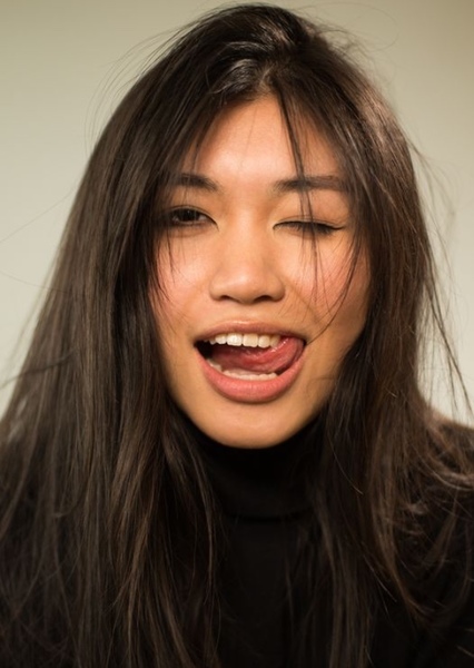 Nhung Hong photo