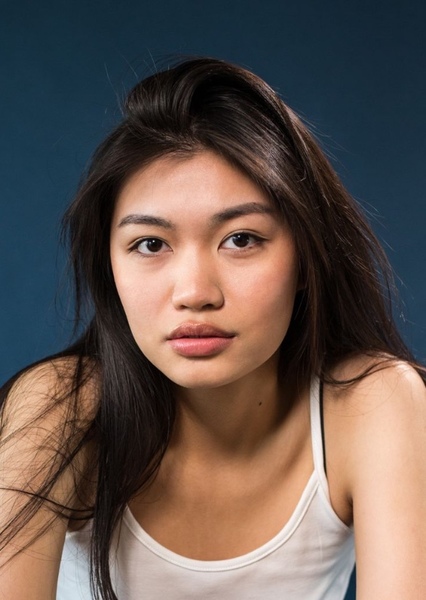 Nhung Hong
