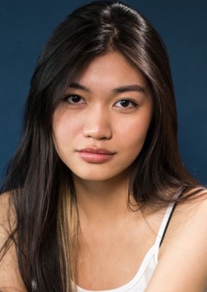 Nhung Hong photo