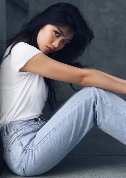 Nhung Hong photo
