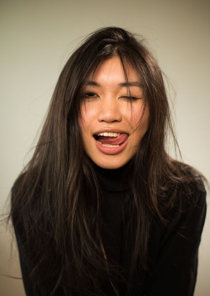 Nhung Hong photo
