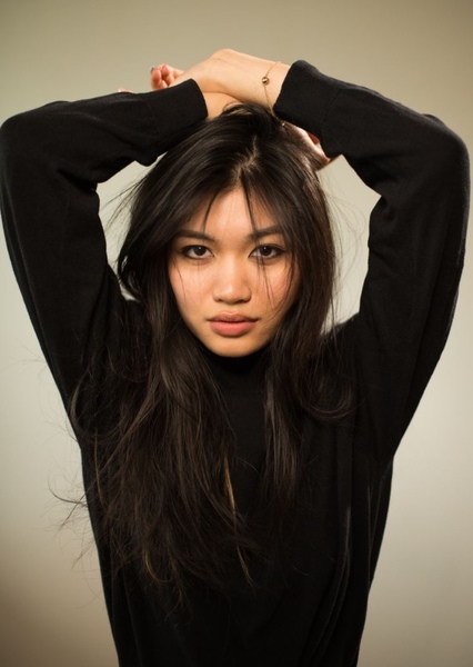 Nhung Hong photo