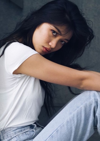 Nhung Hong photo