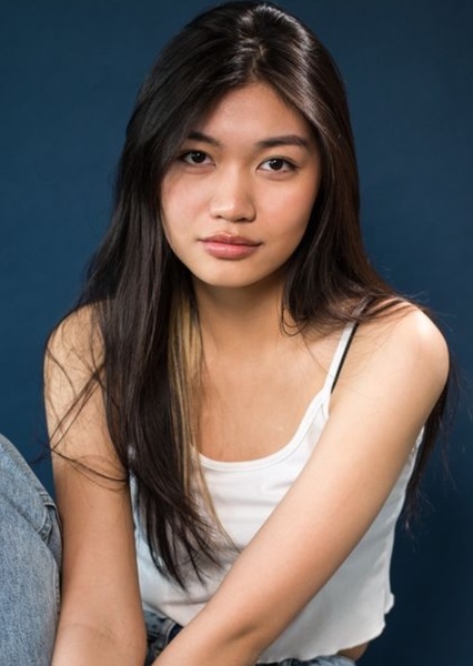 Nhung Hong photo