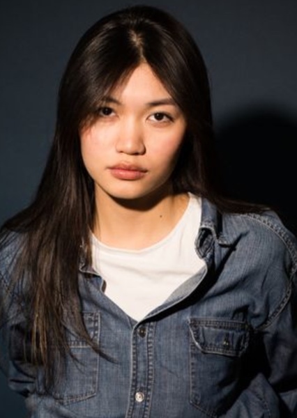 Nhung Hong photo