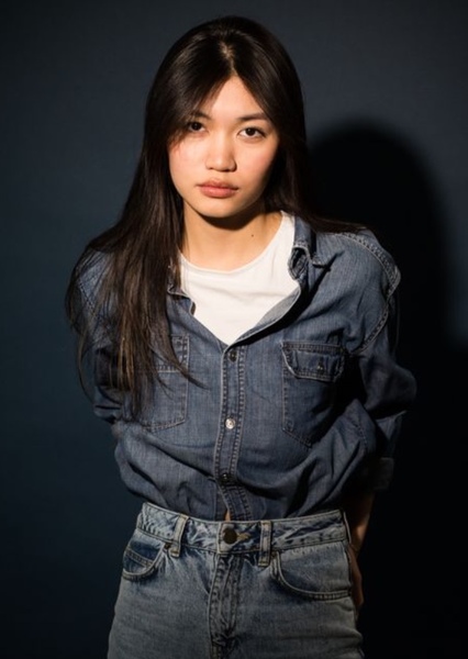 Nhung Hong photo