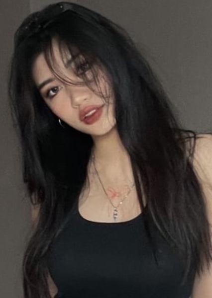 Nhung Hong photo