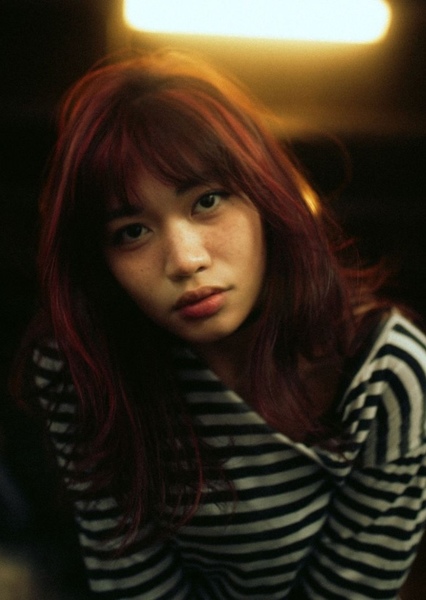 Nhung Hong photo