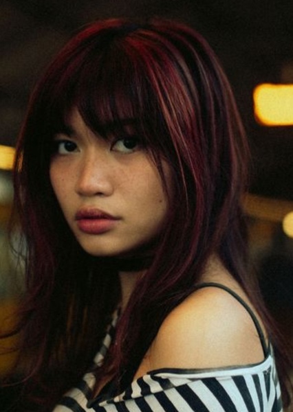 Nhung Hong photo