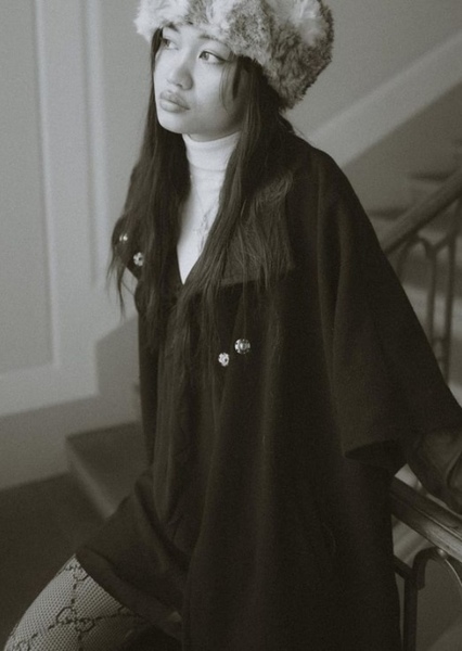 Nhung Hong photo