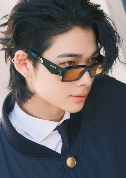 NI-KI photo