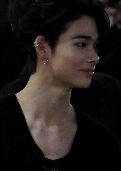 NI-KI photo