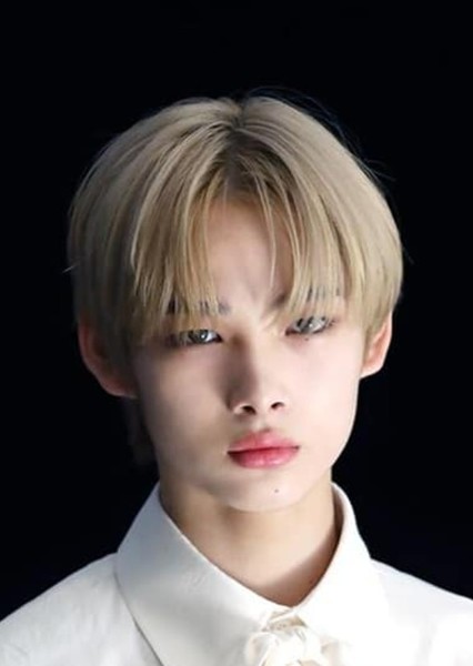 NI-KI photo